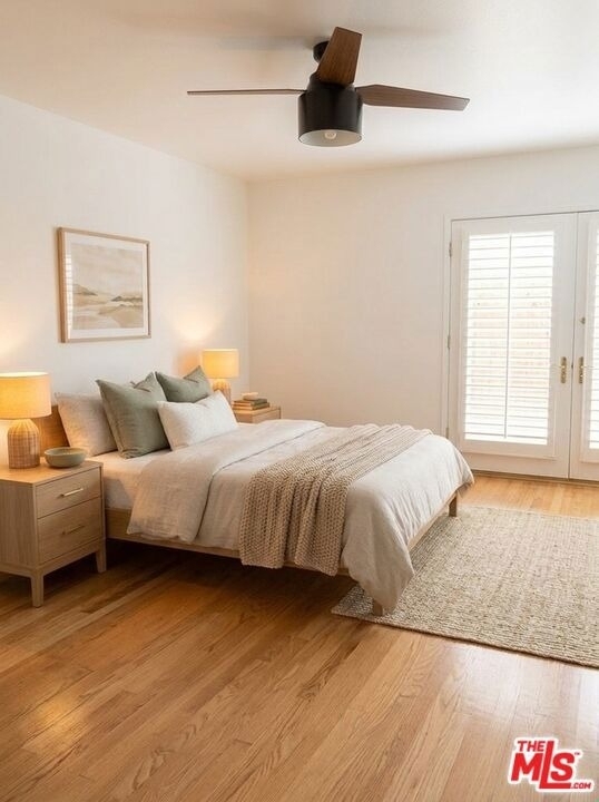 4838 Cartwright Avenue - Photo 18