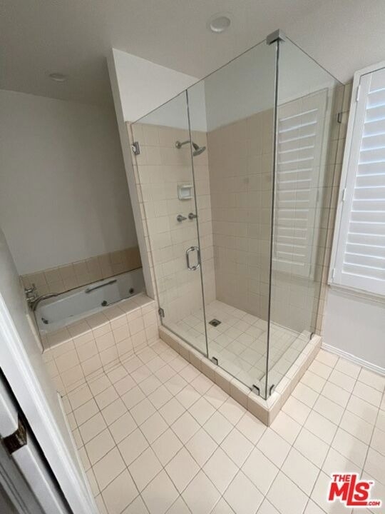 4838 Cartwright Avenue - Photo 19