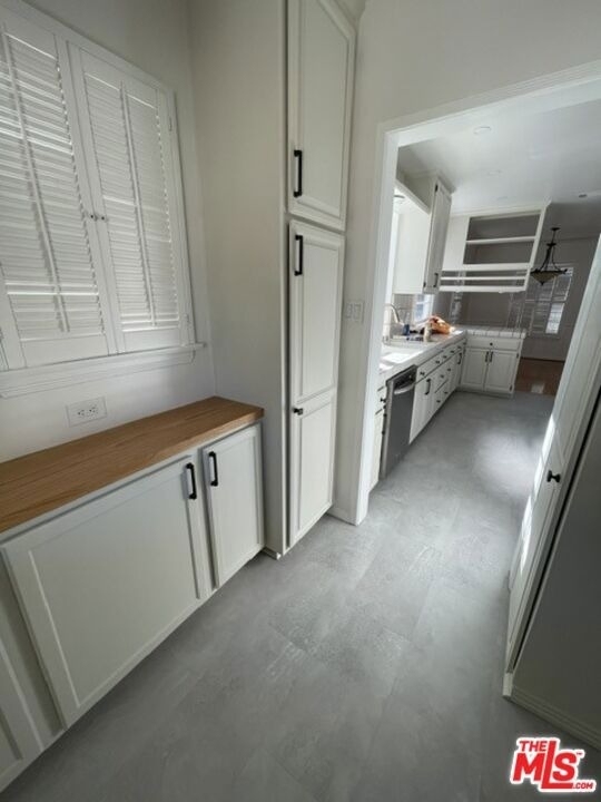 4838 Cartwright Avenue - Photo 13