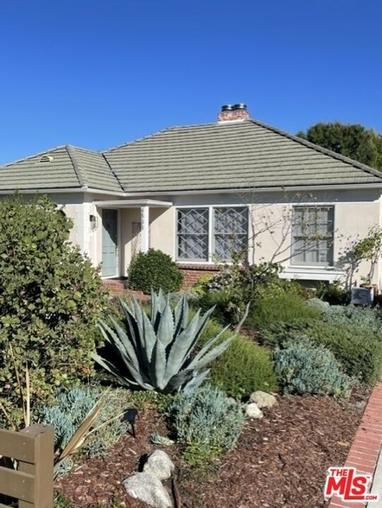 4838 Cartwright Avenue - Photo 1