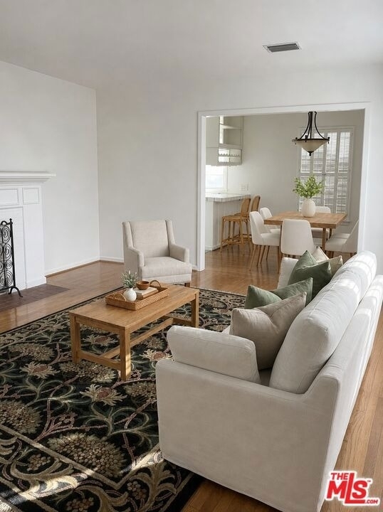 4838 Cartwright Avenue - Photo 4
