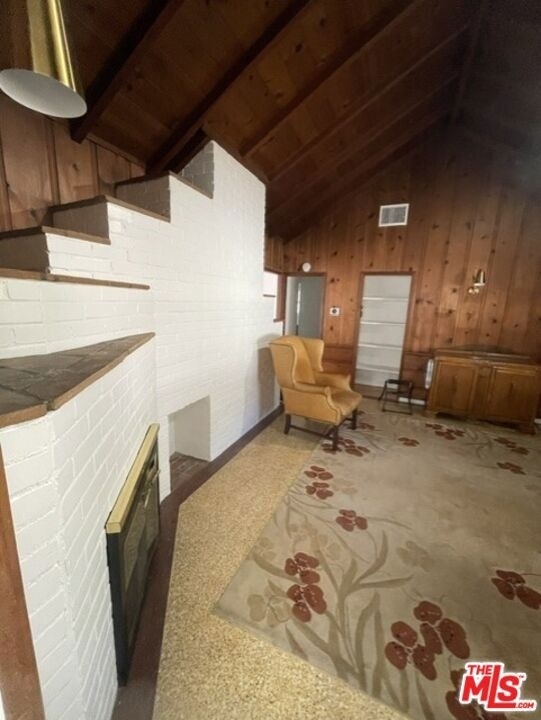 4838 Cartwright Avenue - Photo 23