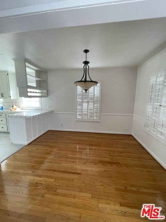 4838 Cartwright Avenue - Photo 8