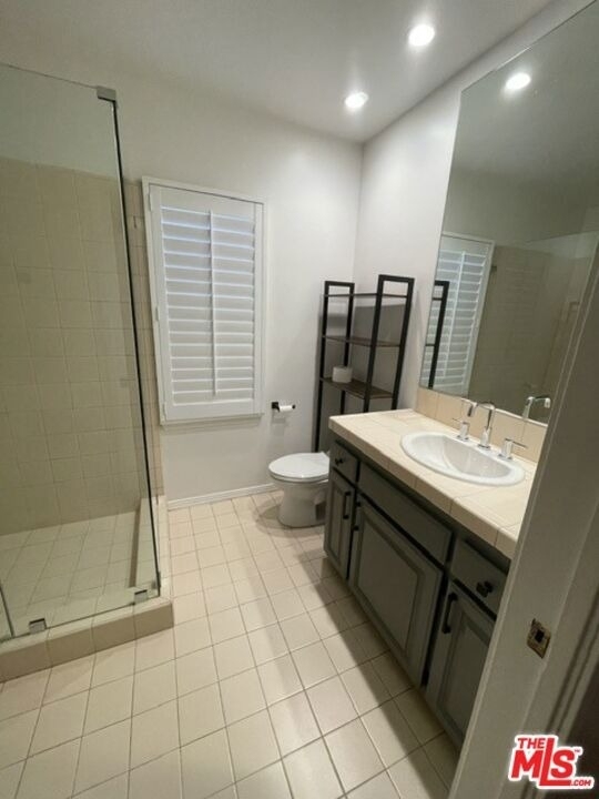 4838 Cartwright Avenue - Photo 20