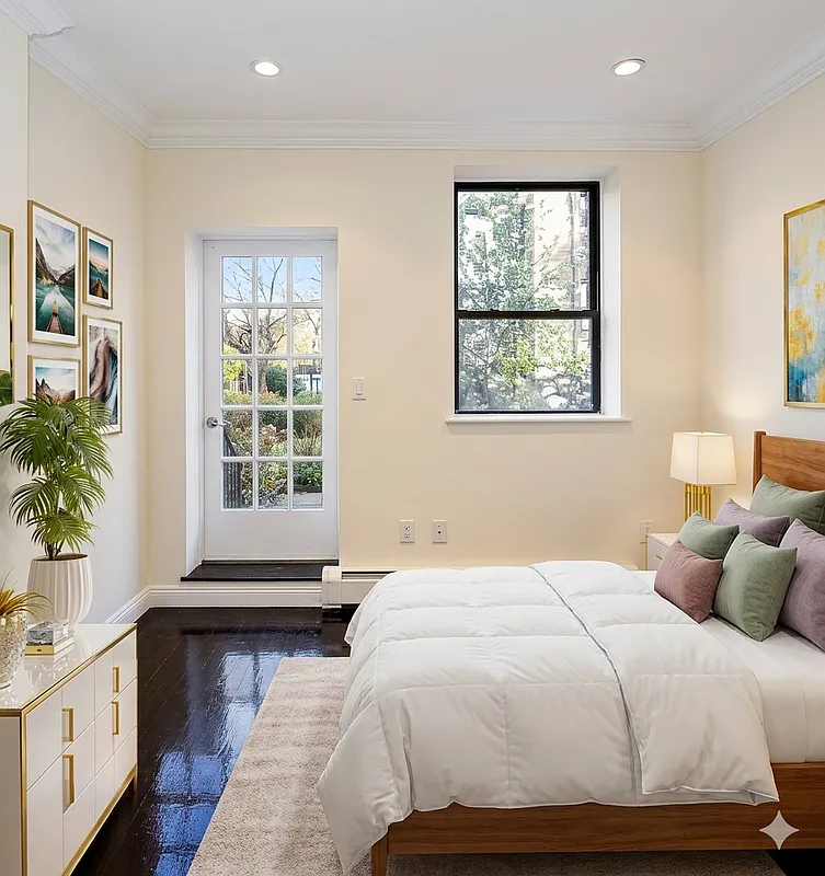 344 East 55th Street - Photo 3