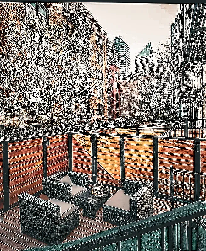 344 East 55th Street - Photo 0