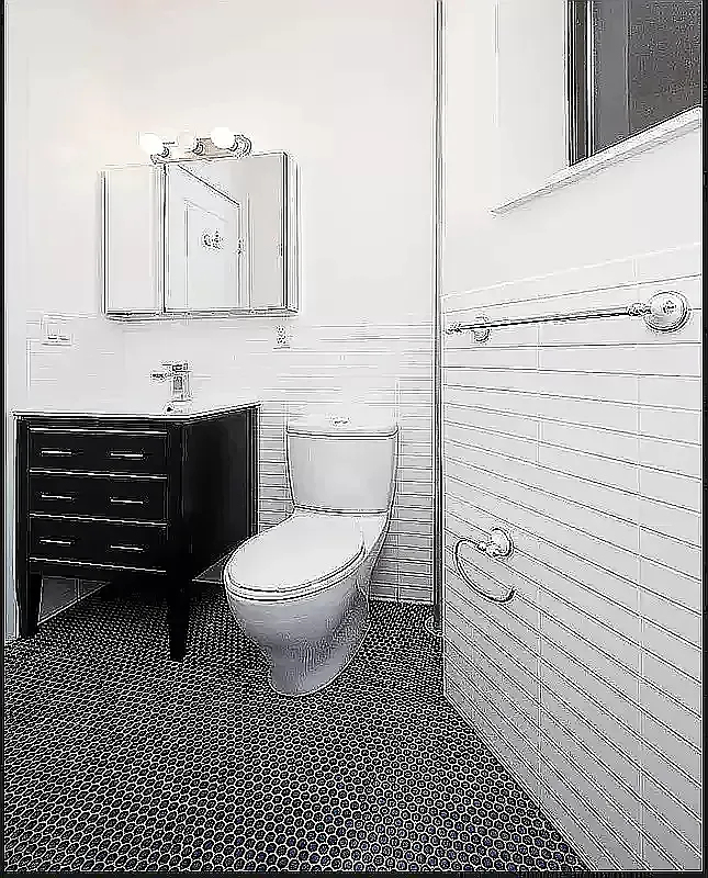 344 East 55th Street - Photo 4