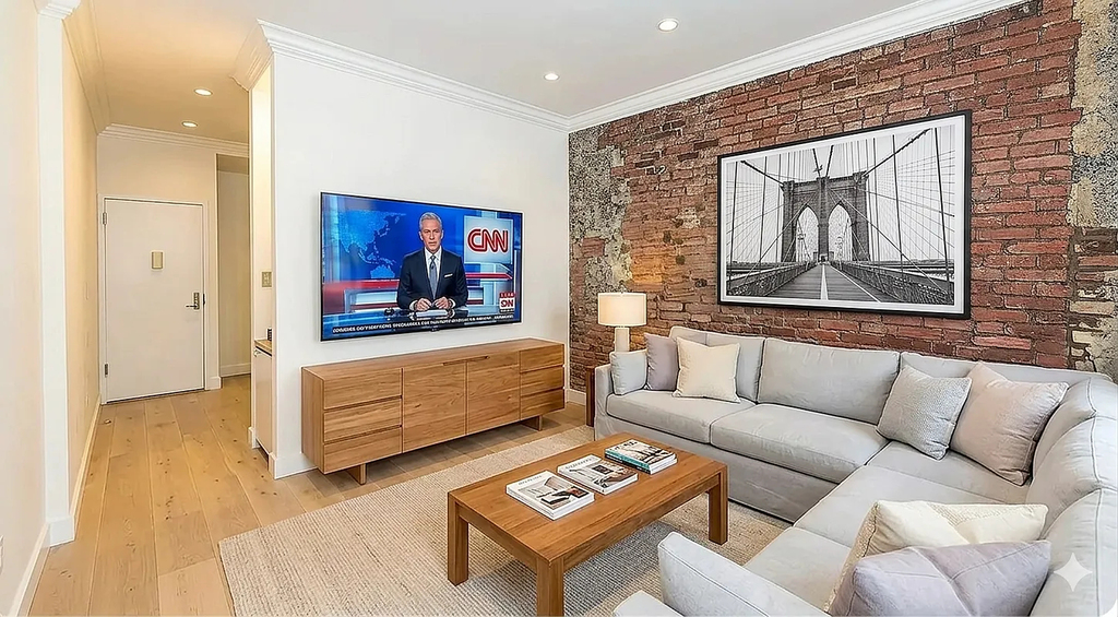 344 East 55th Street - Photo 1