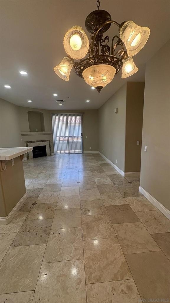 11422 Via Rancho San Diego - Photo 9