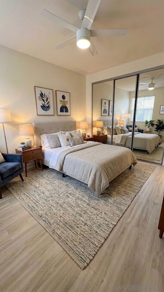11422 Via Rancho San Diego - Photo 14