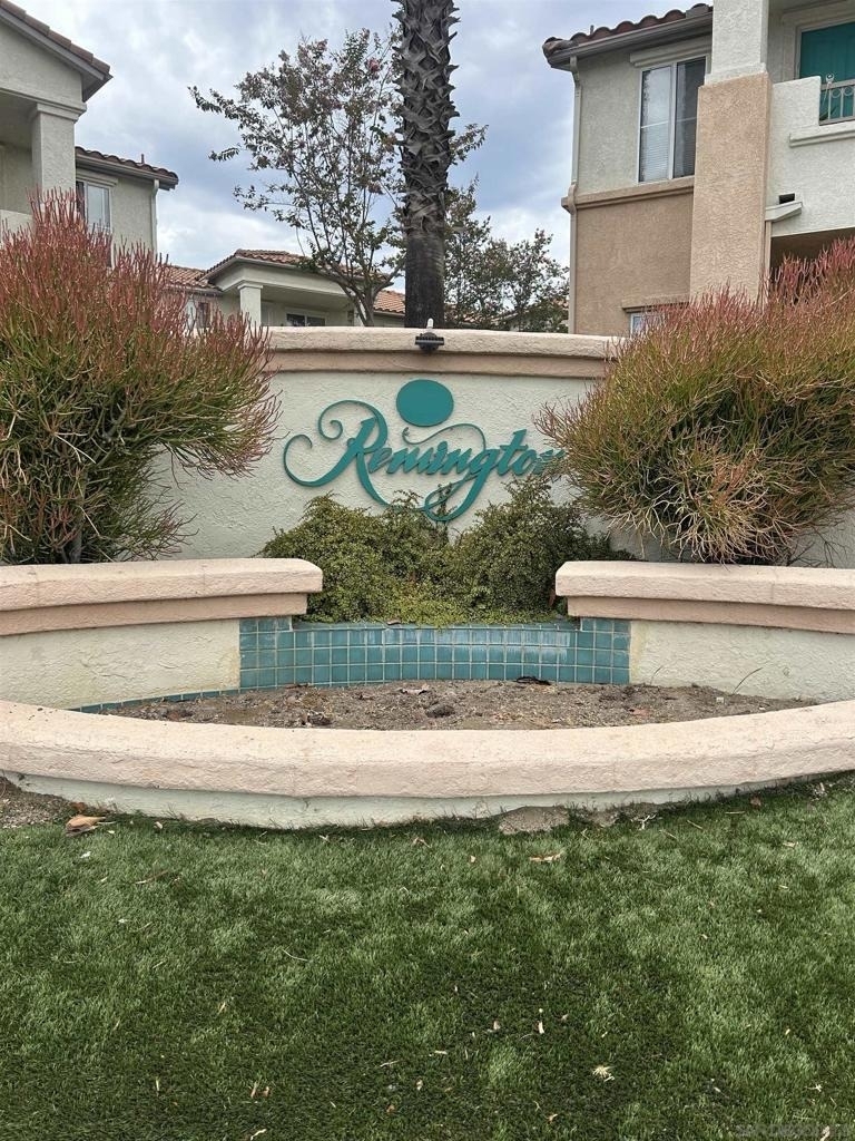 11422 Via Rancho San Diego - Photo 0