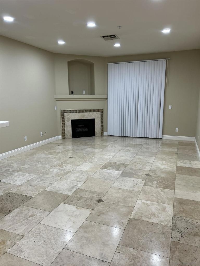 11422 Via Rancho San Diego - Photo 4