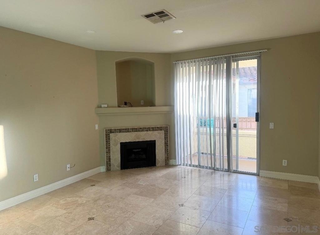 11422 Via Rancho San Diego - Photo 2