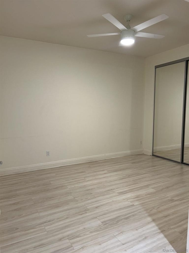 11422 Via Rancho San Diego - Photo 5