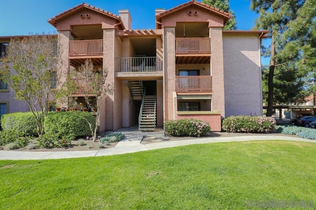 12019 Alta Carmel Ct. - Photo 0