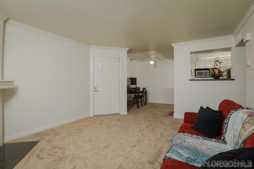 12019 Alta Carmel Ct. - Photo 5