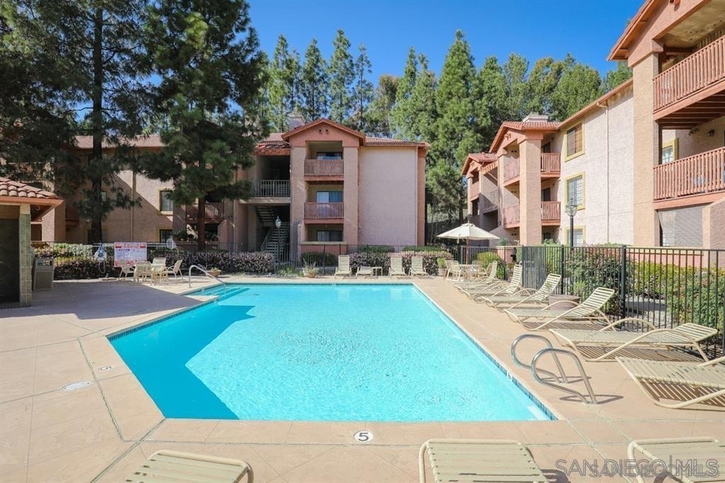 12019 Alta Carmel Ct. - Photo 13