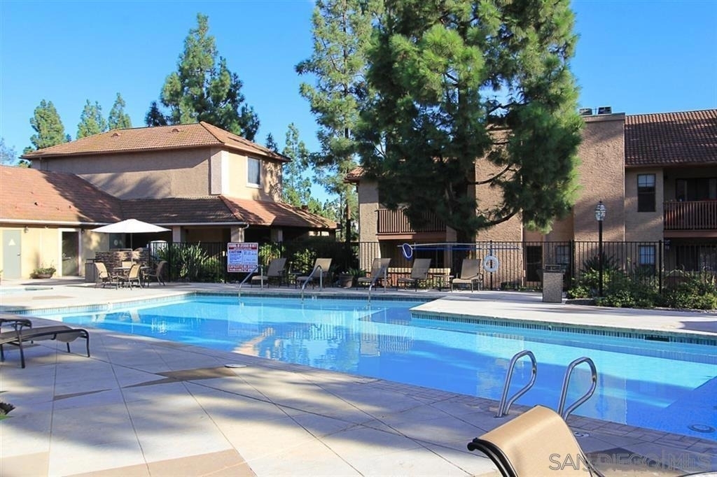 12019 Alta Carmel Ct. - Photo 12