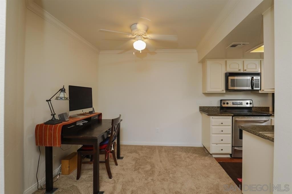 12019 Alta Carmel Ct. - Photo 4