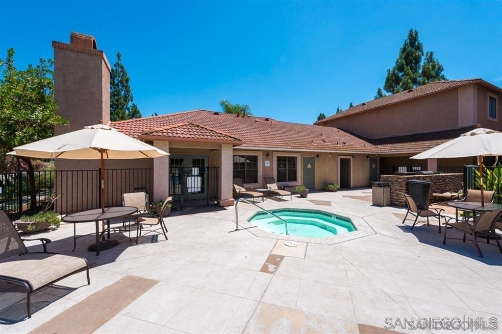 12019 Alta Carmel Ct. - Photo 15