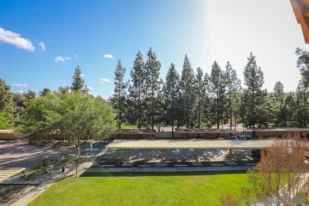 12019 Alta Carmel Ct. - Photo 11