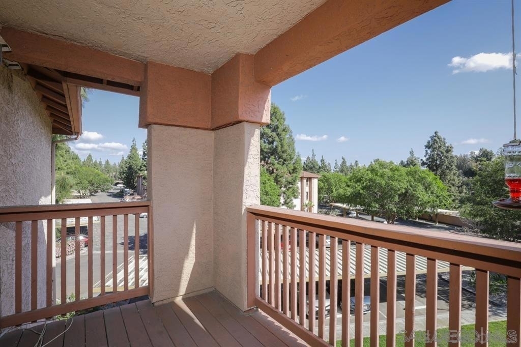 12019 Alta Carmel Ct. - Photo 10
