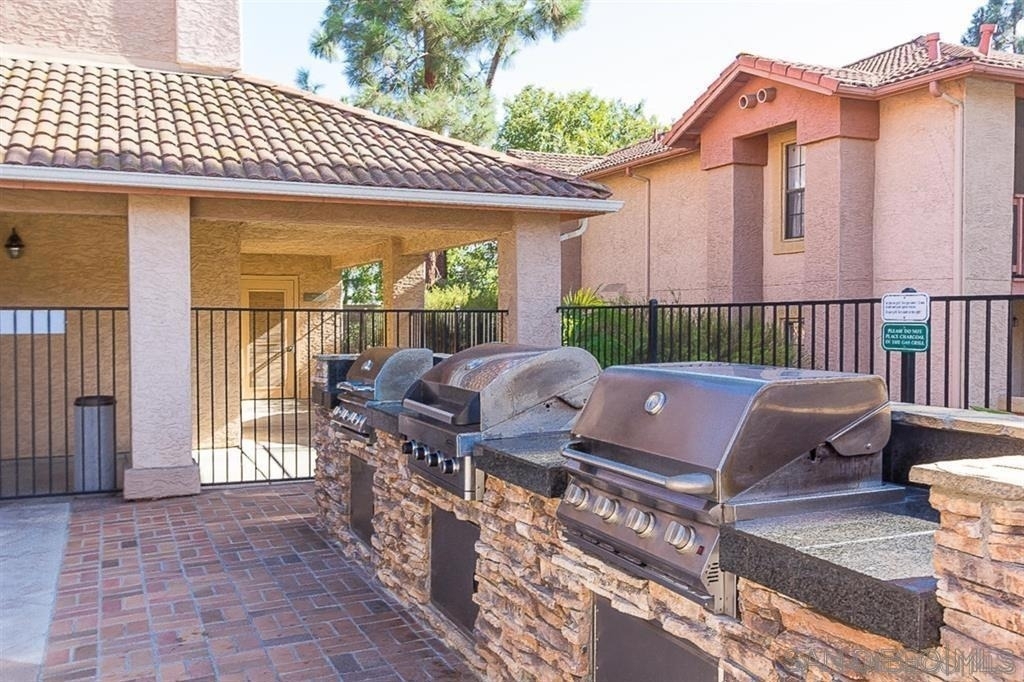 12019 Alta Carmel Ct. - Photo 16