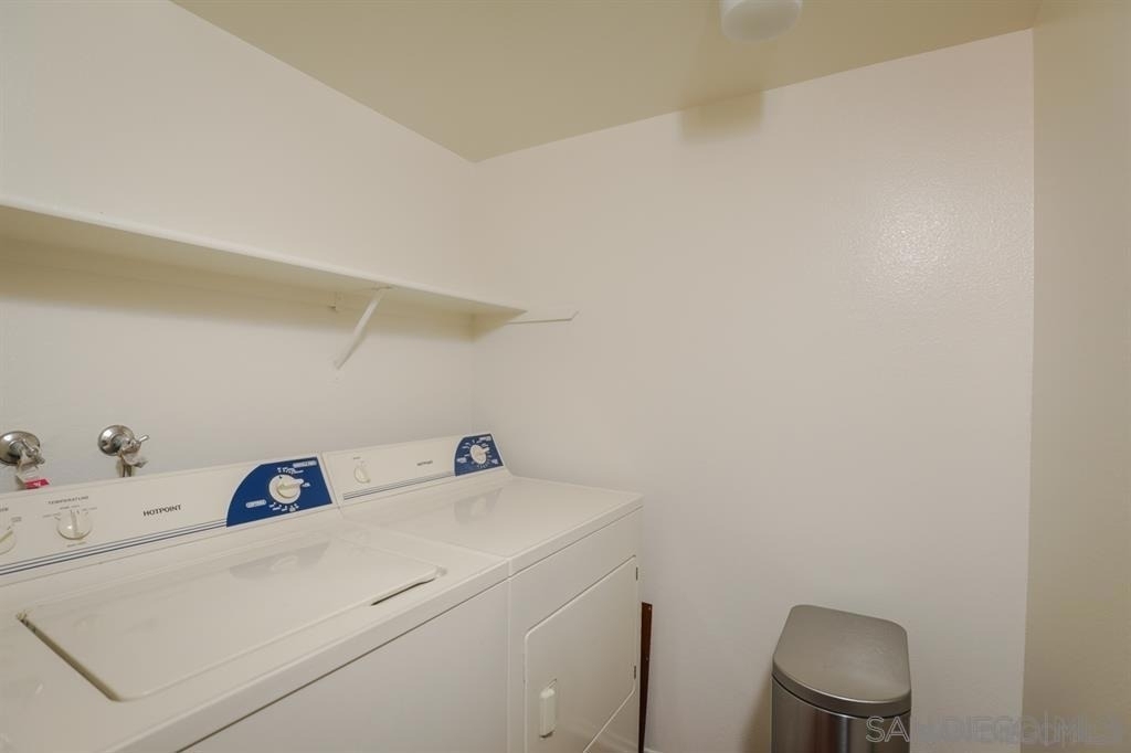 12019 Alta Carmel Ct. - Photo 9