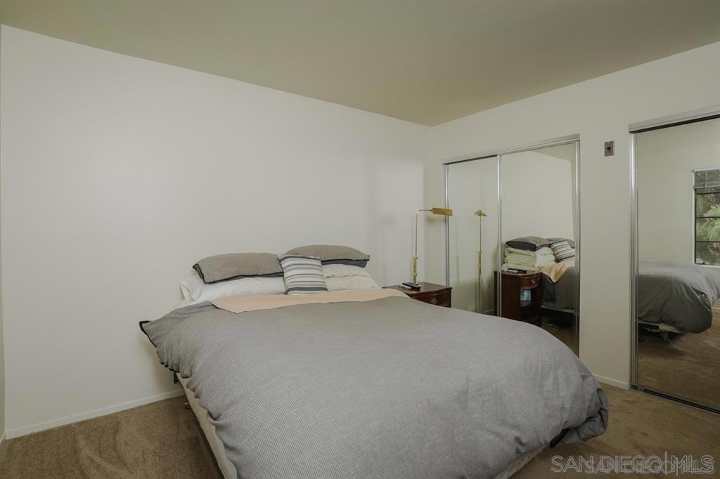 12019 Alta Carmel Ct. - Photo 7