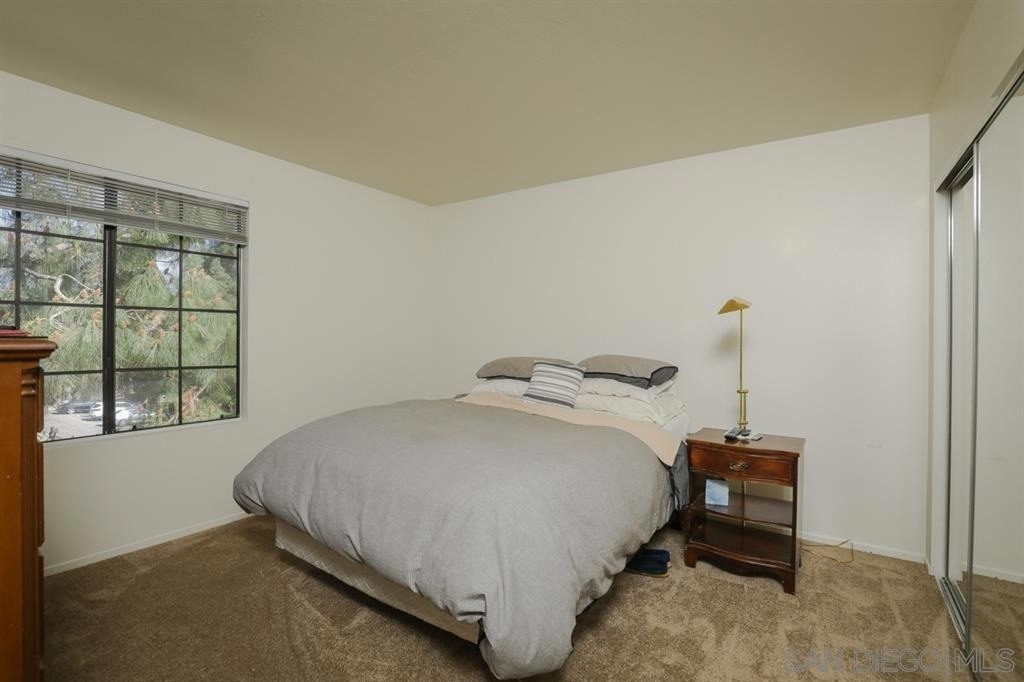 12019 Alta Carmel Ct. - Photo 6