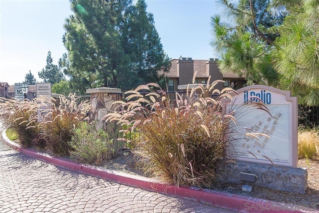 12019 Alta Carmel Ct. - Photo 22