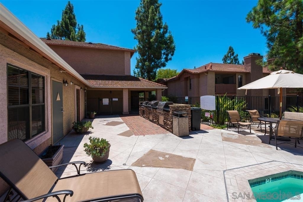 12019 Alta Carmel Ct. - Photo 14