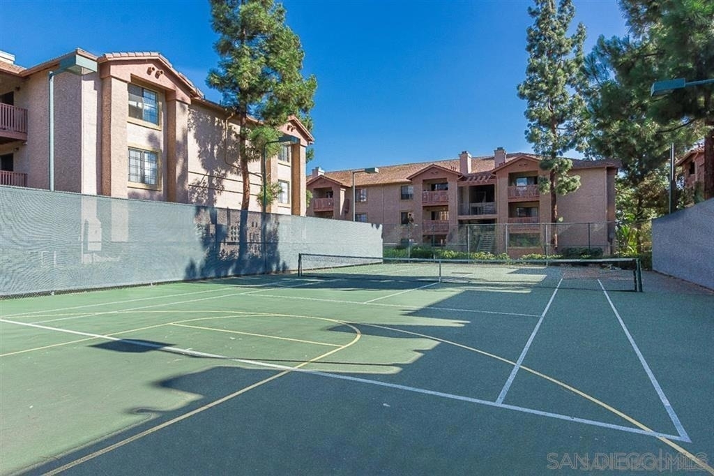 12019 Alta Carmel Ct. - Photo 17