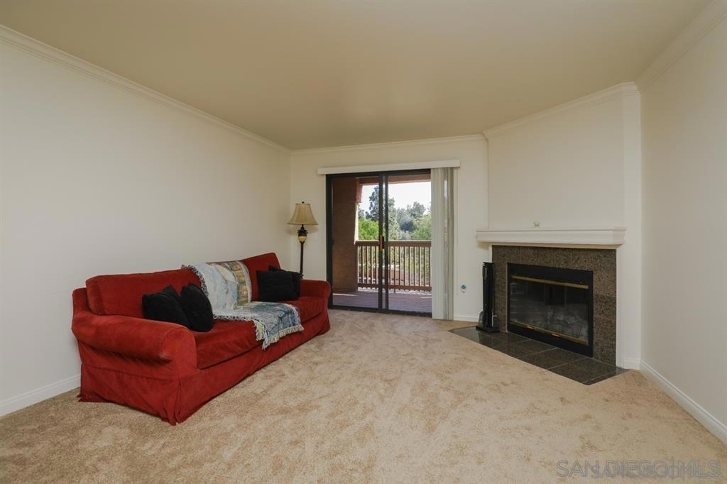 12019 Alta Carmel Ct. - Photo 2