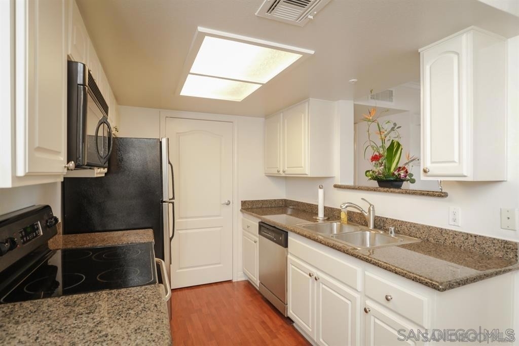 12019 Alta Carmel Ct. - Photo 1