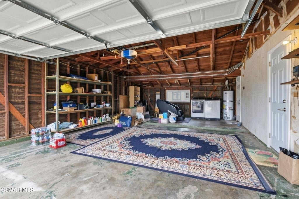3448 Big Springs Avenue - Photo 18