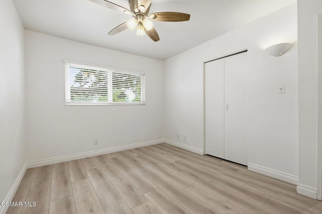 3448 Big Springs Avenue - Photo 10