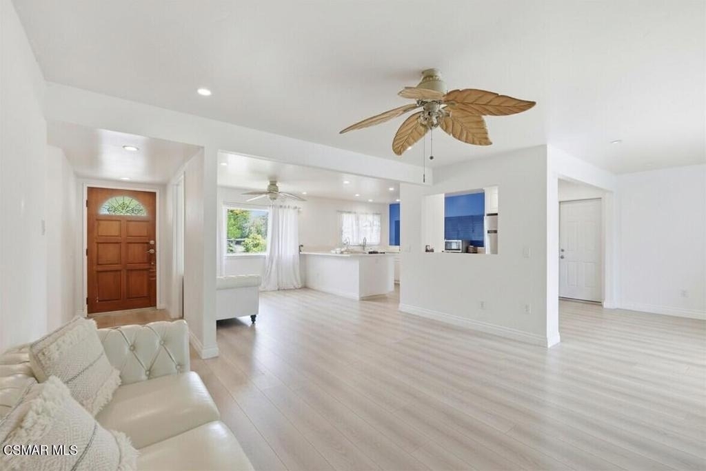 3448 Big Springs Avenue - Photo 2