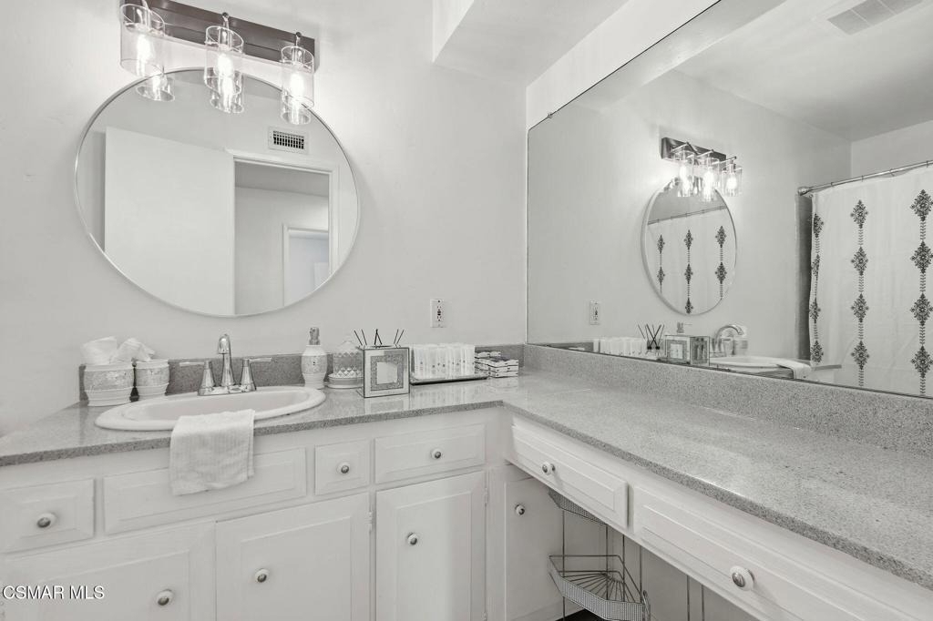 3448 Big Springs Avenue - Photo 12