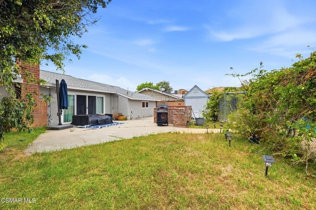 3448 Big Springs Avenue - Photo 17