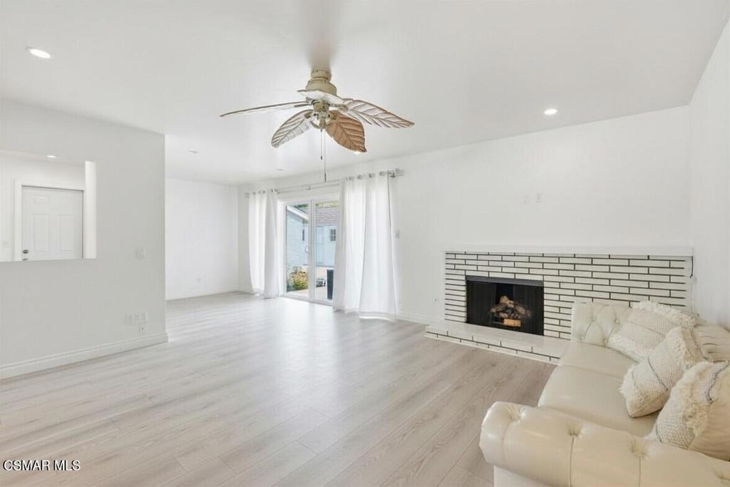 3448 Big Springs Avenue - Photo 3