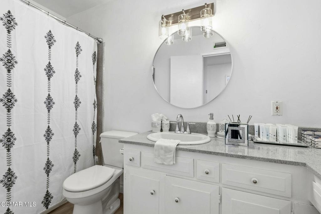 3448 Big Springs Avenue - Photo 11