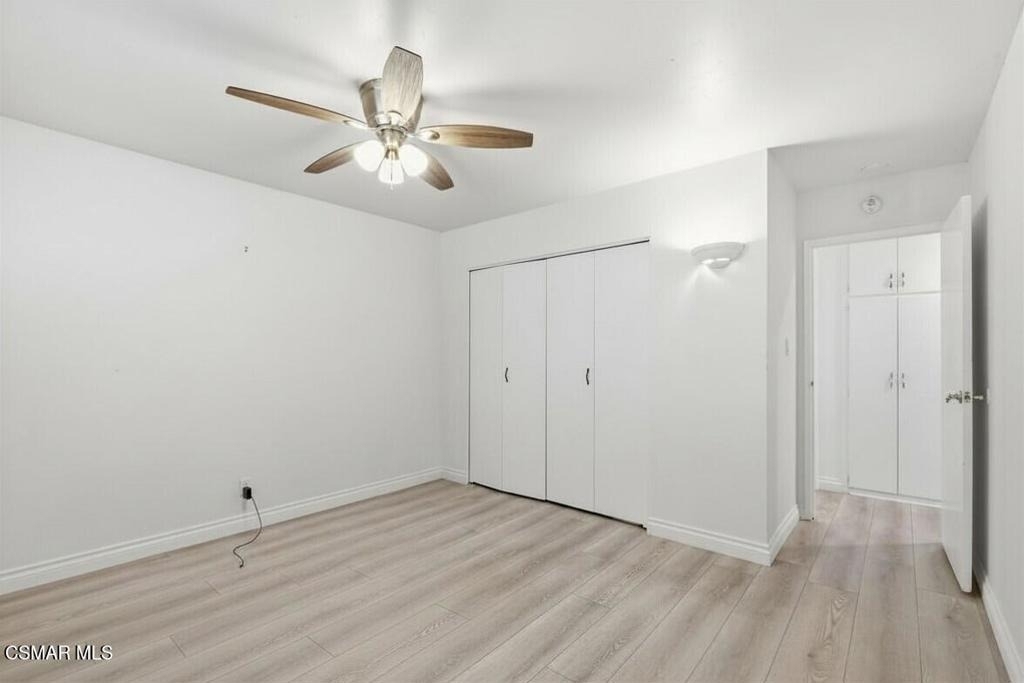 3448 Big Springs Avenue - Photo 8