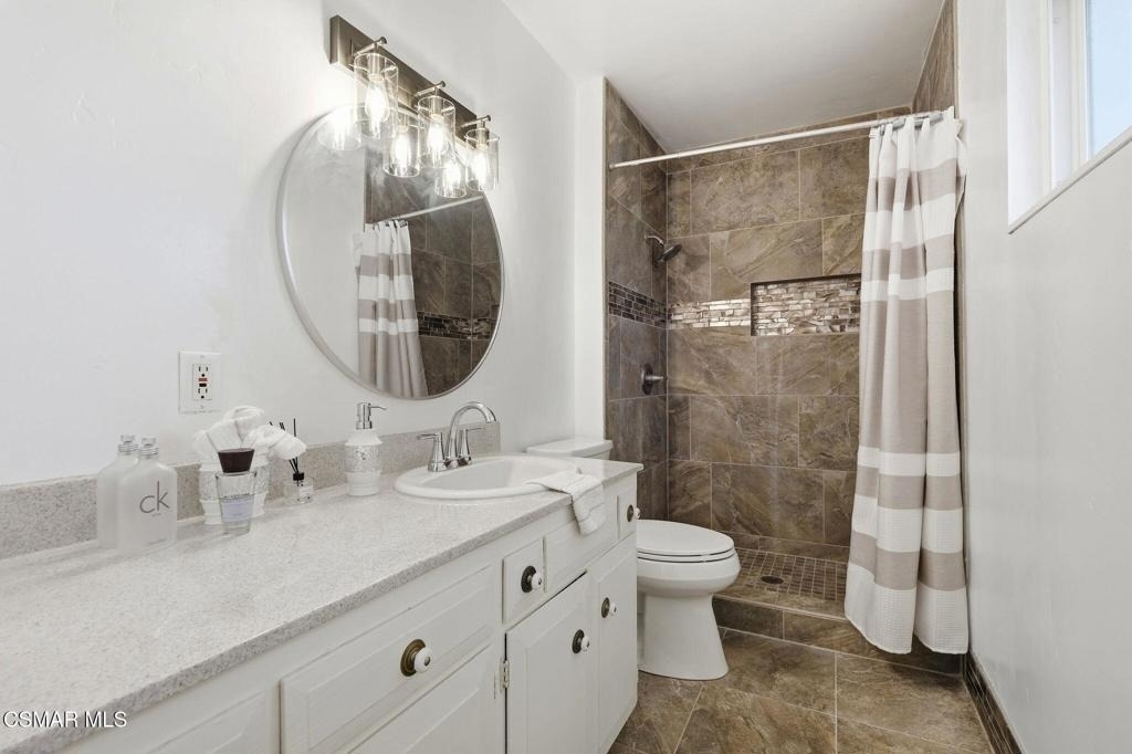 3448 Big Springs Avenue - Photo 9