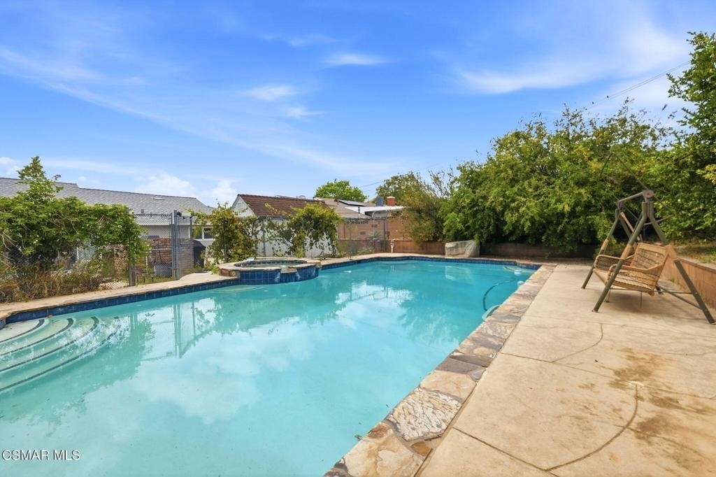 3448 Big Springs Avenue - Photo 14