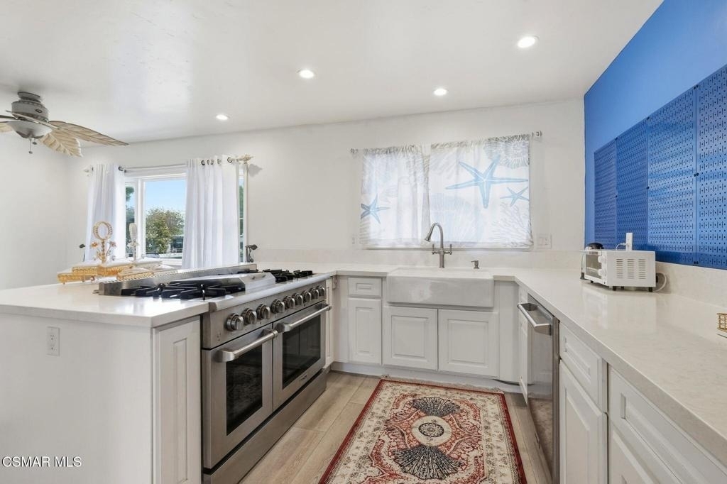 3448 Big Springs Avenue - Photo 5