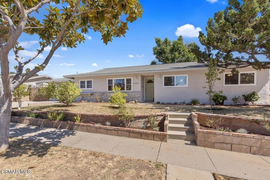 3448 Big Springs Avenue - Photo 0