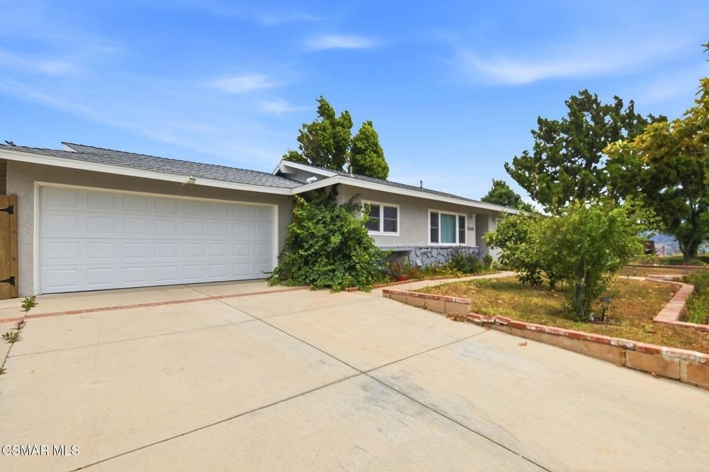 3448 Big Springs Avenue - Photo 1