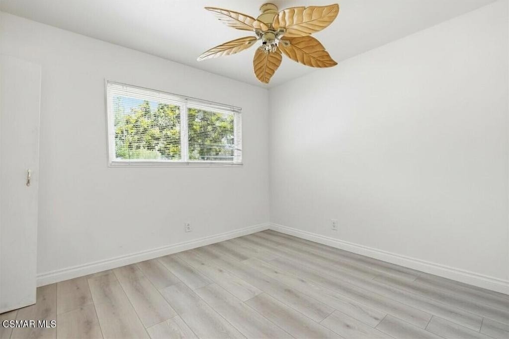 3448 Big Springs Avenue - Photo 13
