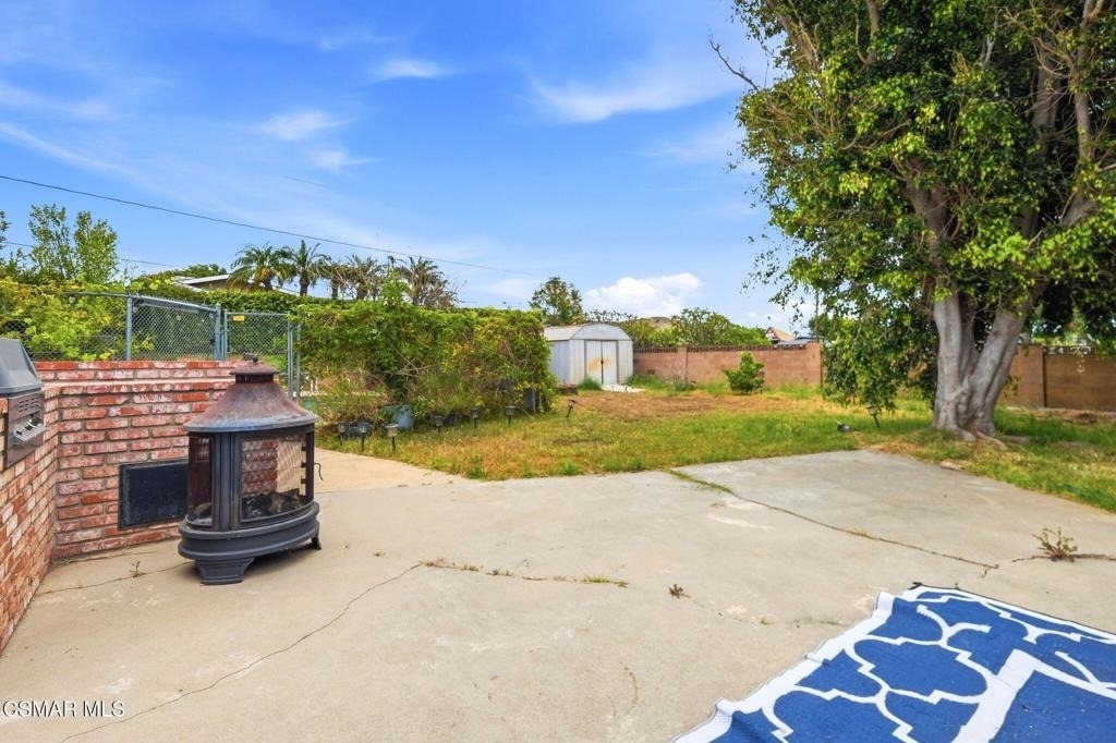 3448 Big Springs Avenue - Photo 15
